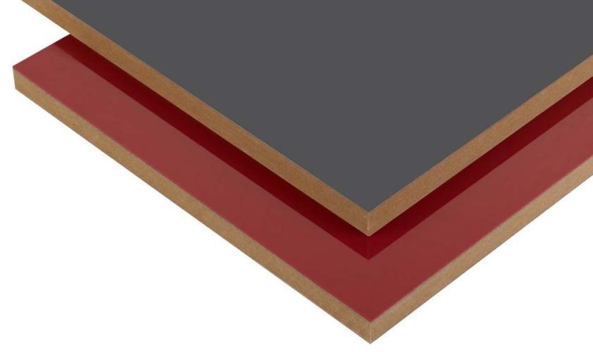 Woodline solutions ltd